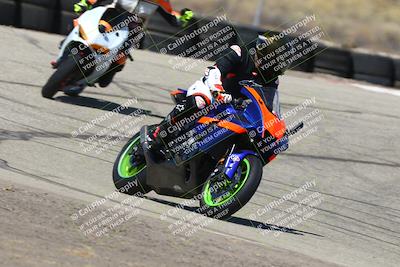 media/Aug-31-2025-Lets Ride (Sun) [[b053ea48c5]]/B Group/220pm (Off Ramp)/